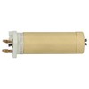 vhbw Heating Element Replacement for Leister 101.581 for Hot Air