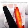 Electric Heating Arm Sleeve Multifunction Relieve Swelling Improve Pain Heated