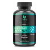 Bisglicinato De Zinc | Con Cúrcuma Y Vitamina C