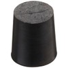 Kakudai Rubber Stopper 20 x 17 x 23 9852-04