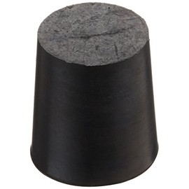 Kakudai Rubber Stopper 20 x 17 x 23 9852-04