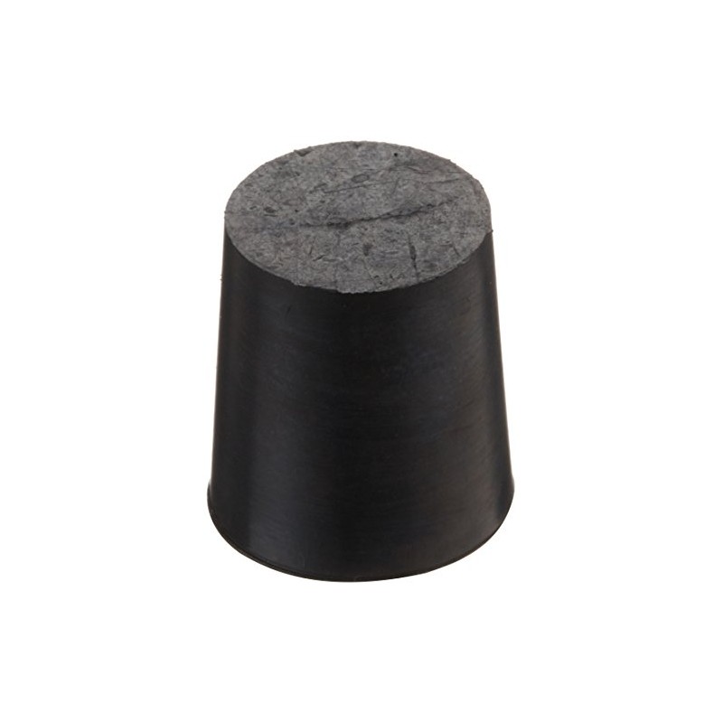 Kakudai Rubber Stopper 20 x 17 x 23 9852-04