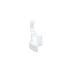 Talon - 22mm EZ Joist Clip - Polypropylene Connector Bracket