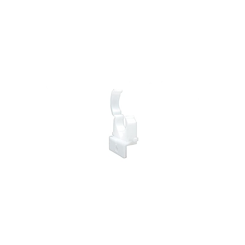 Talon - 22mm EZ Joist Clip - Polypropylene Connector Bracket