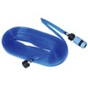 Safety 3 SST-10M Water Tube, Water Hose, Soft Water Pressure,