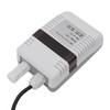 10‑30V Wall Mounted Multi Element Transmitter 485 Mode Temperature Humidity