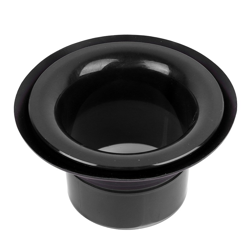 Bass Drum Enhancer ABS Sturdy Drum Bass Effect Amplifier with