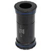 Bike Bearing Bottom Bracket Press in Type BB8624 Road Bike