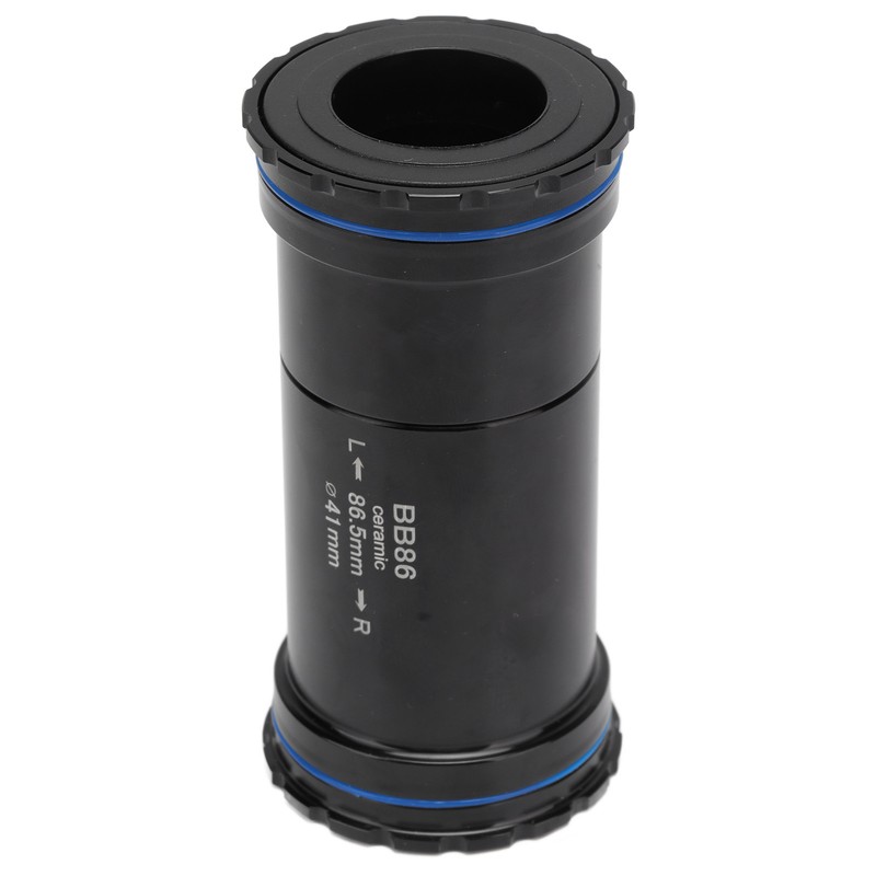 Bike Bearing Bottom Bracket Press in Type BB8624 Road Bike