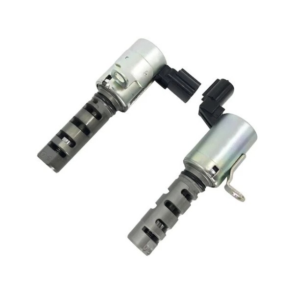 Replacement 32BK43P Variable Timing Solenoid Kit Fits 2007-2010 Chrysler Sebring
