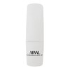 Arval Lipstick Lip Balm Natural Beige No. 01