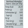 Veeba Pasta and Pizza Sauce, 280g