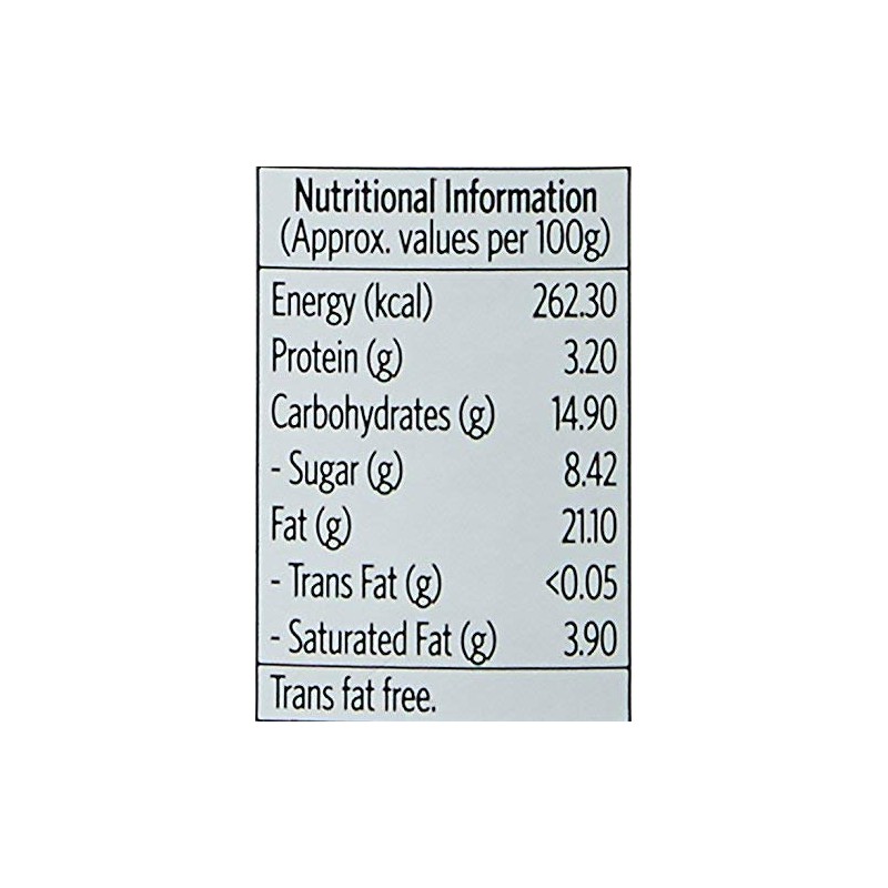 Veeba Pasta and Pizza Sauce, 280g