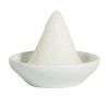 Sanmeny Salt, Food Sample, Easy, Long Lasting, Made in Japan,
