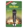 Coghlan's Coghlan’s Flint Striker Fire Starter Outdoor Survival Hiking Camping Prepping
