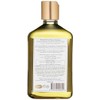 Rahua - Champú voluminoso, 9.3 fl. oz.