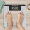 Weight Watchers Scales by Conair Scale for Body Weight |