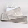 Astro 821-18 Large Electromagnetic Wave Blocking Sheet Silver Radio Cut