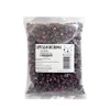 Te De Flor De Rosa En Capullo 100g botones para