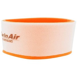 Air Filter Filtro Aria Twin Air Compatible with Kawasaki KVF 700 Prairie 2004