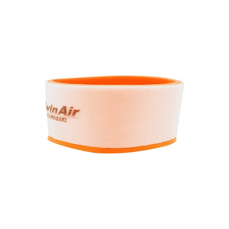 Air Filter Filtro Aria Twin Air Compatible with Kawasaki KVF