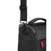 Hama Camera Case, black, SLR Camera