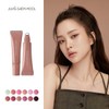 Jung Saem Mool 정샘물 립프레션 메탈 세럼 글로스 듀오 +