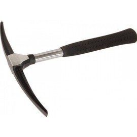 C.K T4234 Chisel and Point Mortar Pick