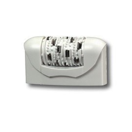 Original Braun Epilation Head Standard White