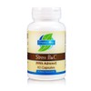 Priority One Vitamins Stress B & C 60 Capsules -