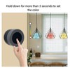 Smart Universal Remote Controller RF IR All in One IR