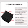 DC 12V Remote Control Switch 433Mhz RF Wireless Relay Receiver