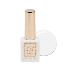 From the Nail Nail Gel Color, NO 052, 10g, 1 piece / 프롬더네일 네일 젤 컬러, NO 052, 10g, 1개