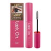Lock On Eyelash Serum, 0.2 oz (6 g) x 1