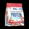 Applied Nutrition Clear Whey Protein