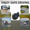300DB Super Loud Train Horns, Car 4A Waterproof Durable Air