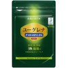 正規品 ユーグレナPARAMYLON（パラミロン）100粒 33日分 旧ミドリムシGOLD（ゴールド） 開発者：ユーグレナ
