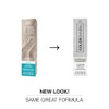 WELLA colorcharm Demi-Permanent Hair Color, Adds Gloss & Color Richness,