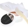 Sugaring Sugar Me Up! MEN Hair Removal - Extra Strong