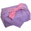 Cielpre Lunch Cloth Pink/Violet 012