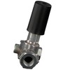 febi bilstein 35195 Fuel Hand Pump, pack of one