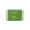 Vitabath 8 Ounce Original Spring Green Soap Intense Moisturization for All Skin Types