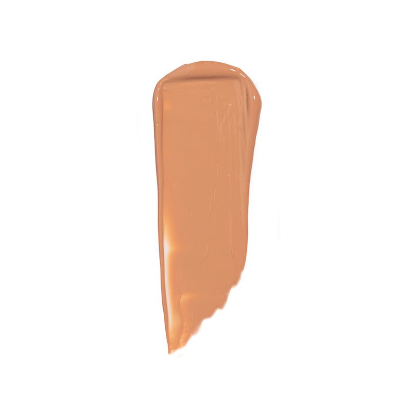 BPERFECT FULL IMPACT COMPLETE COVERAGE CONCEALER - MD5, BPERFECT