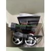 FT 2023 LED Headlight Kit for Can-Am Ryker / Ryker
