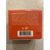 Freeze 24/7 Instant Targeting Wrinkle Treatment 0.5 oz Hard To