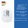 Misuratore pressione Beurer BM 23 Classic