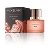 MIX:BAR Perfume for Women - Passionfruit Fragrance - Eau de