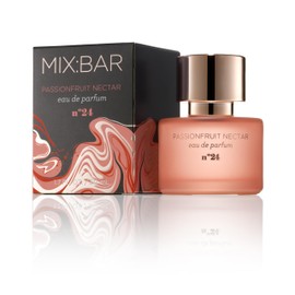 MIX:BAR Perfume for Women - Passionfruit Fragrance - Eau de Parfum EDP Spray, 1.7oz