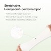 Dr.Althea Stretchfit Calming Pad 50 PCS