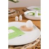 Egg Coaster ACH du Dickes Ei